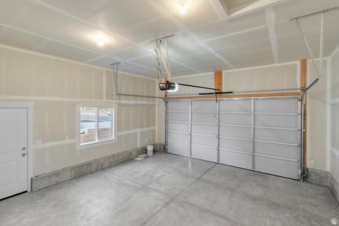 626 S 125 E Hyde Park UT 84318