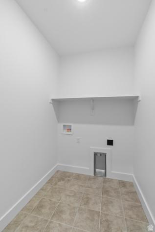 626 S 125 E Hyde Park UT 84318