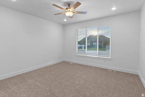 626 S 125 E Hyde Park UT 84318