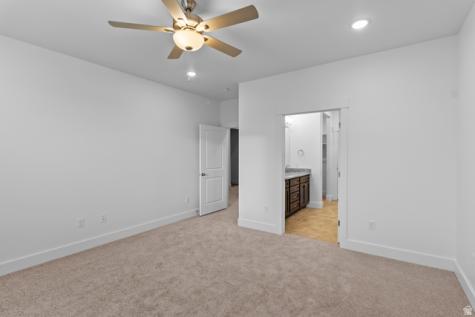 626 S 125 E Hyde Park UT 84318