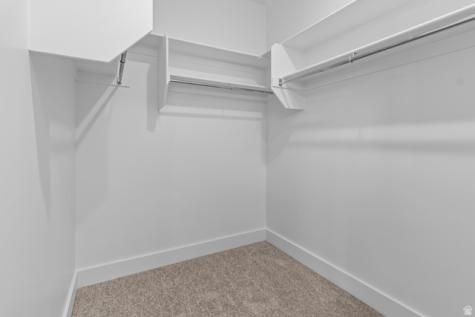 626 S 125 E Hyde Park UT 84318