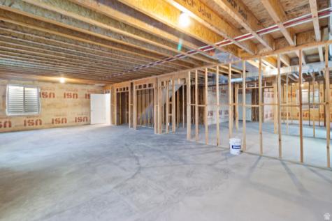 626 S 125 E Hyde Park UT 84318