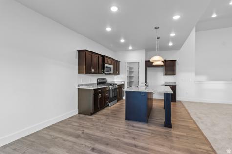 626 S 125 E Hyde Park UT 84318