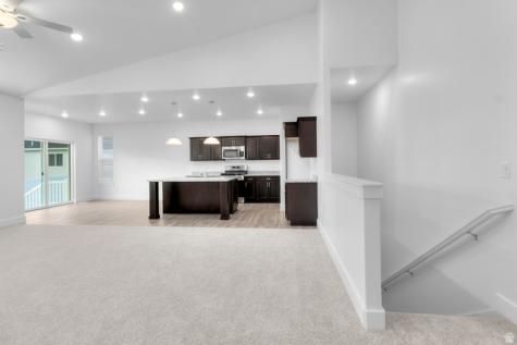 626 S 125 E Hyde Park UT 84318