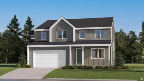 1823 W Golden Magic Lane Saratoga Springs UT 84045