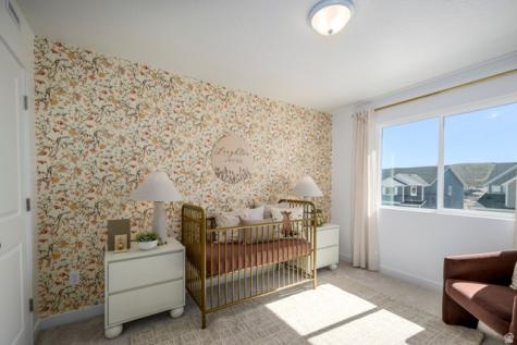 1823 W Golden Magic Lane Saratoga Springs UT 84045