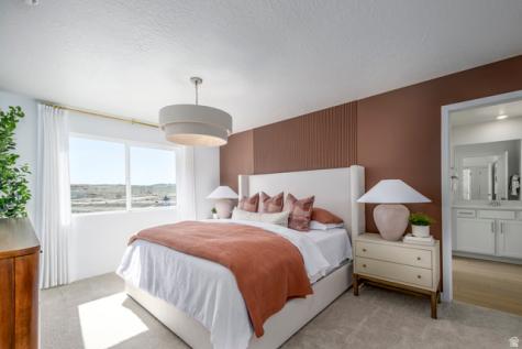1823 W Golden Magic Lane Saratoga Springs UT 84045