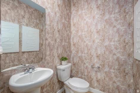 1823 W Golden Magic Lane Saratoga Springs UT 84045