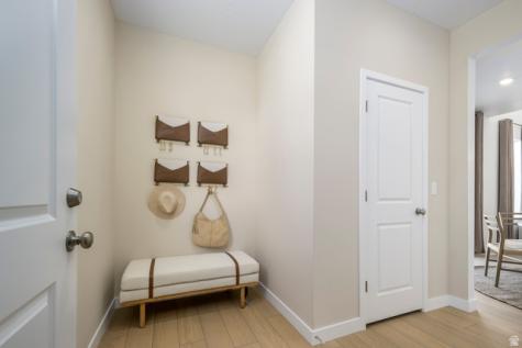 1823 W Golden Magic Lane Saratoga Springs UT 84045