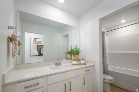 1823 W Golden Magic Lane Saratoga Springs UT 84045