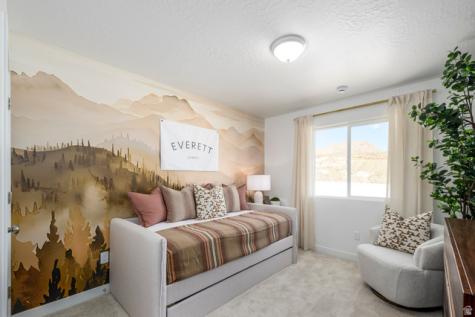 1823 W Golden Magic Lane Saratoga Springs UT 84045