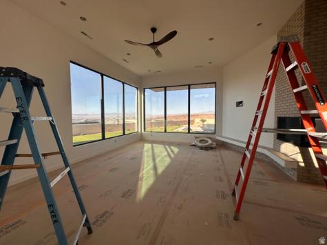 147 N Westgate Hills Drive Washington UT 84780