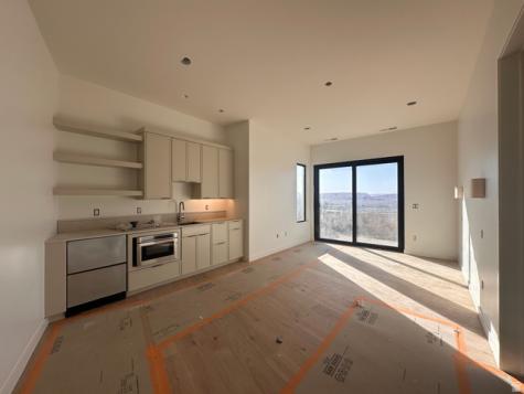 147 N Westgate Hills Drive Washington UT 84780