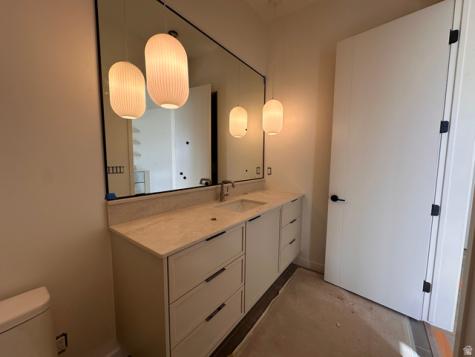 147 N Westgate Hills Drive Washington UT 84780