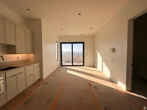 147 N Westgate Hills Drive Washington UT 84780
