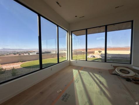 147 N Westgate Hills Drive Washington UT 84780