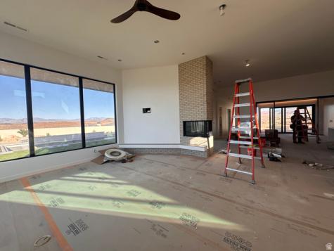 147 N Westgate Hills Drive Washington UT 84780