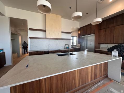 147 N Westgate Hills Drive Washington UT 84780