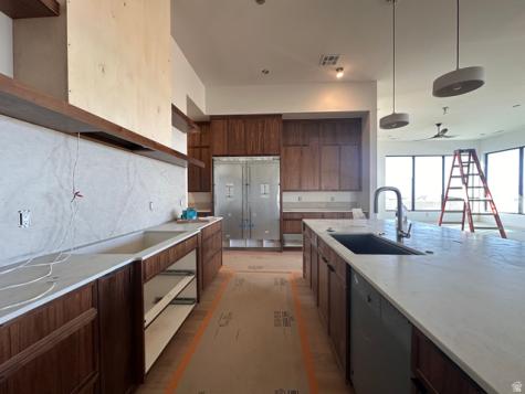 147 N Westgate Hills Drive Washington UT 84780