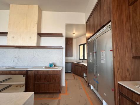 147 N Westgate Hills Drive Washington UT 84780