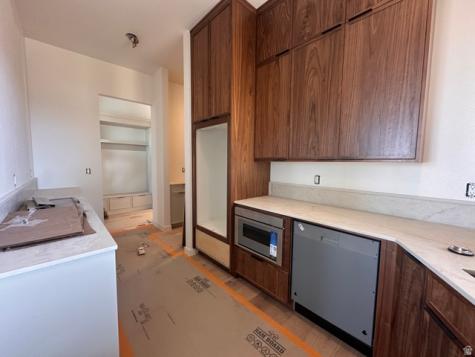 147 N Westgate Hills Drive Washington UT 84780