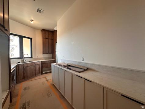 147 N Westgate Hills Drive Washington UT 84780