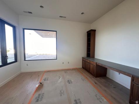 147 N Westgate Hills Drive Washington UT 84780