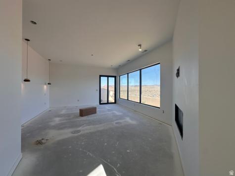 147 N Westgate Hills Drive Washington UT 84780