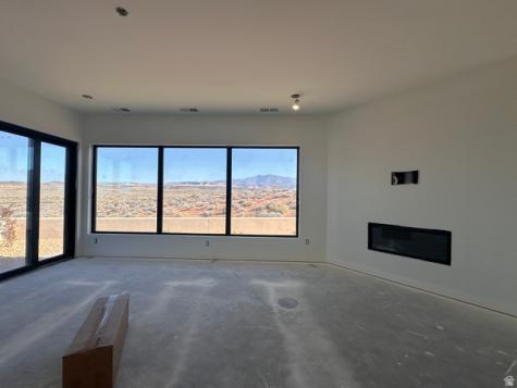 147 N Westgate Hills Drive Washington UT 84780