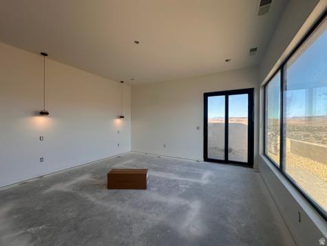 147 N Westgate Hills Drive Washington UT 84780