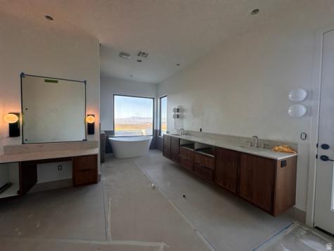147 N Westgate Hills Drive Washington UT 84780