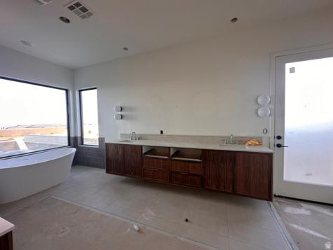 147 N Westgate Hills Drive Washington UT 84780