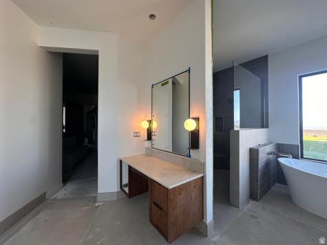 147 N Westgate Hills Drive Washington UT 84780
