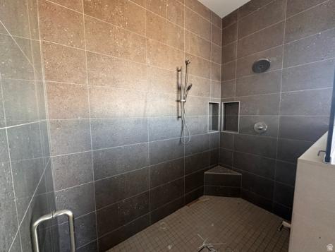 147 N Westgate Hills Drive Washington UT 84780