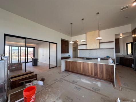 147 N Westgate Hills Drive Washington UT 84780