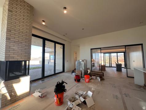 147 N Westgate Hills Drive Washington UT 84780
