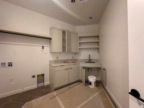 147 N Westgate Hills Drive Washington UT 84780