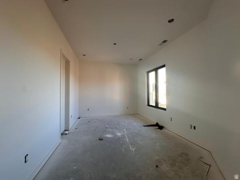 147 N Westgate Hills Drive Washington UT 84780