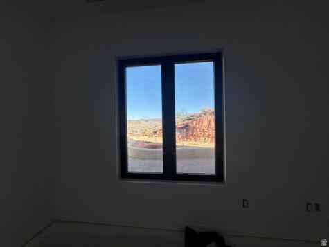 147 N Westgate Hills Drive Washington UT 84780