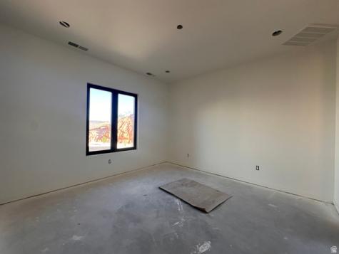 147 N Westgate Hills Drive Washington UT 84780