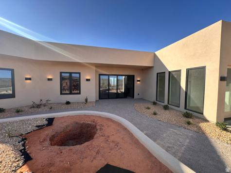 147 N Westgate Hills Drive Washington UT 84780