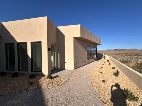 147 N Westgate Hills Drive Washington UT 84780
