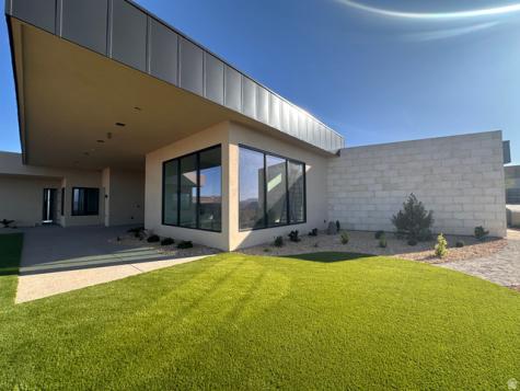 147 N Westgate Hills Drive Washington UT 84780