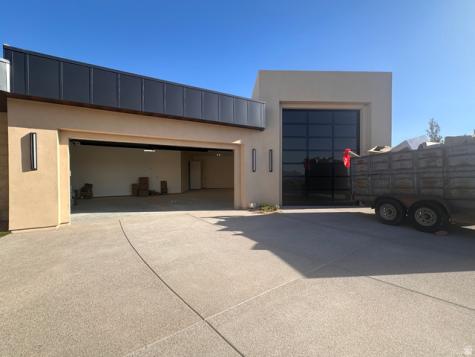 147 N Westgate Hills Drive Washington UT 84780