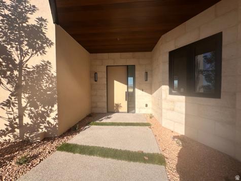 147 N Westgate Hills Drive Washington UT 84780