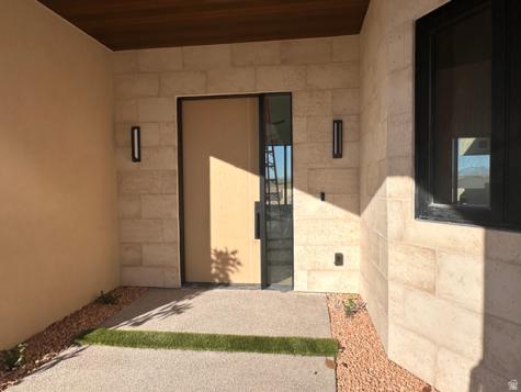 147 N Westgate Hills Drive Washington UT 84780
