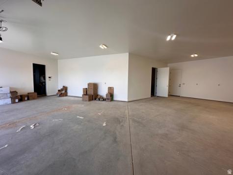 147 N Westgate Hills Drive Washington UT 84780