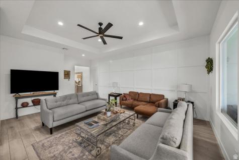 1314 E Cheyenne Way Washington UT 84780