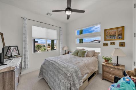 1314 E Cheyenne Way Washington UT 84780