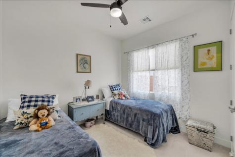 1314 E Cheyenne Way Washington UT 84780